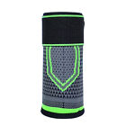 Protective Gym Sport Wrist Support Weightlifting Basketball Brace Hand Wraps Pad