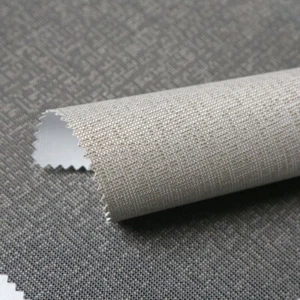 Custom Made Blockout Roller Blinds-Vaucluse collection without Bottom rails - Picture 1 of 13