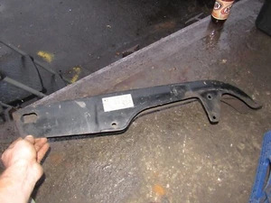 1978 suzuki gs750 chain guard - Picture 1 of 1