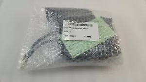 STRATASYS OBJET LAMP UV ASSY, P/N: OB-ASY-14330_B, ASY-01946 Eden UV lamp, bulb - Picture 1 of 10