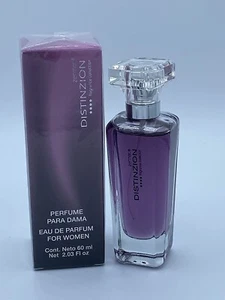 Zermat Distinzion Dolce Eau De Parfum for Women 2.03fl. oz. - Picture 1 of 5