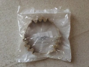 Can Am Oem Torque Gear 420660124 - Picture 1 of 2