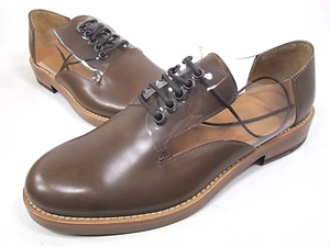 MARC JACOBS, S87WQ0065, LOW TOP KHAKI, HERREN, EU 40,5, NEU/ DISPLAY OHNE KARTON - Bild 1 von 6