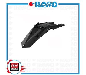 KENNZEICHENHALTER FÜR MOTARD RR 50 2T MY17 50 2017 ZD3C2000 - Bild 1 von 1