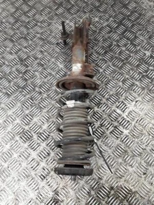 AMORTIGUADOR MK1 (M300) 2010 EN CHEVROLET SPARK PLUS 995 GASOLINA CONDUCTOR DELANTERO - Imagen 1 de 4