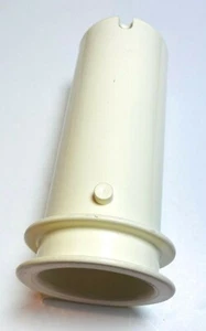 ROBOT COUPE ROUND  PUSHER 100955 - Picture 1 of 2