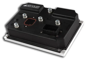 Advanced Motion Controls Servo Drive AB125A200 - Picture 1 of 12