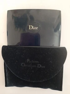 Christian Dior 1 Colour Eyeshadow & Dior Addict Lipstick Cased - Picture 1 of 9