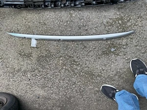 2018 ON KIA XCEED MK 3 ROOF RACK RAIL LEFT HAND - Picture 1 of 8