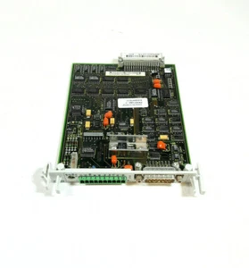 Indramat DAE1.1 DAE1 109-0785-4B19-04 Analog Input card - Picture 1 of 3