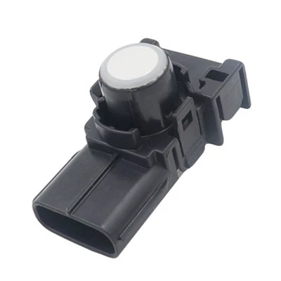 4PCS PDC Parking Sensor For Toyota Lexus CT200H GS450H GS350 89341-76010-A0  - Image 1 of 4
