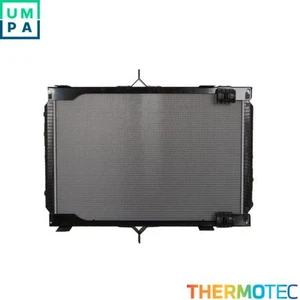 RADIATOR ENGINE COOLING D7RV005TT FOR RENAULT TRUCKS PREMIUM2/KERAX 10.8L 6cyl - Picture 1 of 7