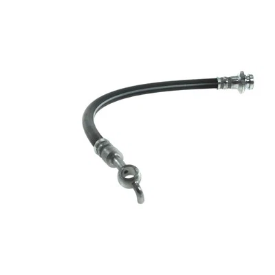 Brake Hydraulic Hose for 2011-2017 Nissan Juke AWD Rear Left Lower - Image 1 of 4