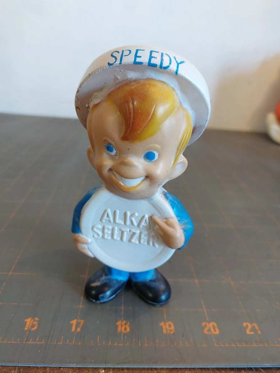 speedy alka seltzer products for sale | eBay