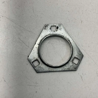 Flangette - Polaris XLT SP 1997 Foto 1 de 4