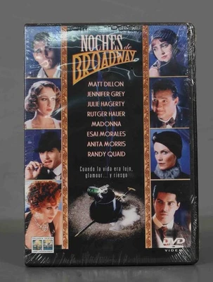 DVD. GOSSIP GIRL - TERCERA TEMPORADA - DVD. PRECINTADO            - Imagen 1 de 2