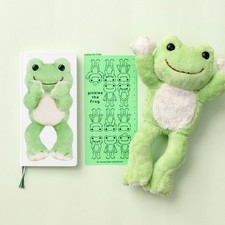 Portalettere Zeller In Acciaio - 17,5x8,5x13,5 Cm, Colore Antracite, 3 Scomparti - Foto 2