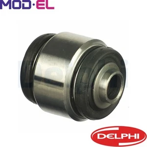 2x CONTROL ARMTRAILING ARM BUSH TD1238W FOR LAND ROVER RANGE/SPORT DISCOVERY - Picture 1 of 6