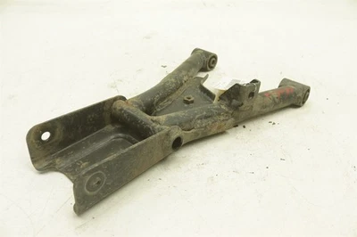 Brazo trasero derecho inferior Honda Rancher 420 FA 17 A 52350-HR6-A60ZB 49269 Foto 1 de 4