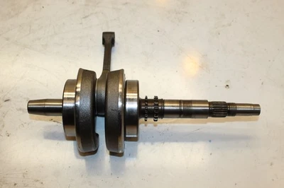 2005 Honda Sportrax Trx250  Engine Crankshaft Crank Shaft Rod 13000-HM8-A40 Foto 1 de 4