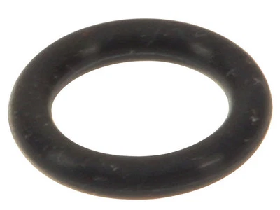 For 2016 Scion iM Fuel Injector O-Ring 91876RVBB Fuel Injector O-Ring - Image 1 of 2