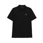 Lacoste Basic Polo T-Shirts Women's Sports T-Shirts Casual NWT PF945E54G031