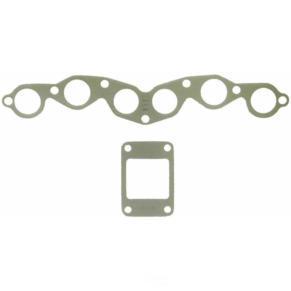 Junta combinada colectores de admisión y escape Fel-Pro MS 8348 B Foto 1 de 1