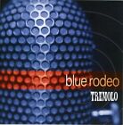 Blue Rodeo Tremolo (CD)