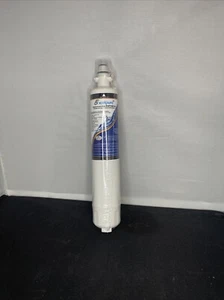 Excelpure Water Filter RWF3600A-S Refrigerator Water Filter Replacement - Picture 1 of 1