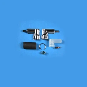New Spark Plug Cap Fit For DLE20/30/55/60/111/170/222 RC Airplane - Picture 1 of 4