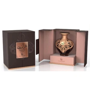 Le Falcone Turath Intense EDP 3.4 OZ/100 ML Legacy Niche Perfume for Men & Women - Picture 1 of 3