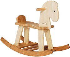 Holzspielzeug