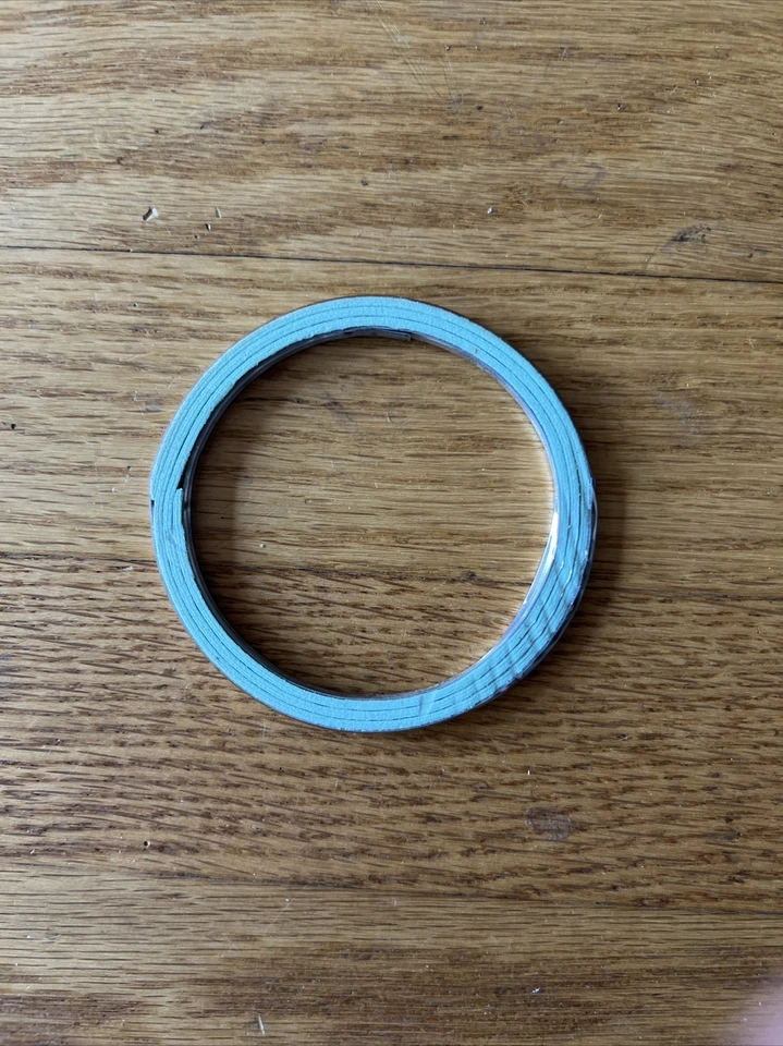 Junta de escape Toyota Land Cruiser FJ40 - FelPro 60915 230320 Foto 1 de 1