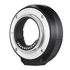 Fotga Oem4/3() 4/3 To /3 Camera Adapter  Auto  Lens Mount For X3s5