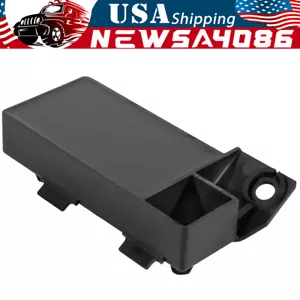 AM141075 Electronic Control Unit Module for John Deere Tractors X300 X304 X310 - Picture 1 of 8