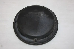 Mercedes E Class Headlight Cover Cap 15543000 Genuine - Picture 1 of 8