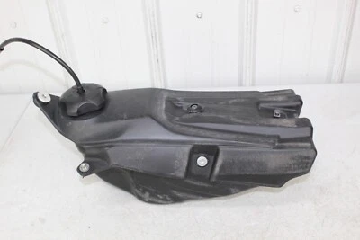 2019 - 2026 Kawasaki KX450 tanque de combustível OEM com tampa KX 250 450 KX250 21 - 26 1912 - Imagem 1 de 4