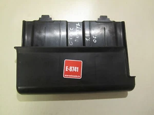 37823-RNA-A0 Honda Civic 2006.y 1.8i unidad de control estuche cubierta - Imagen 1 de 3