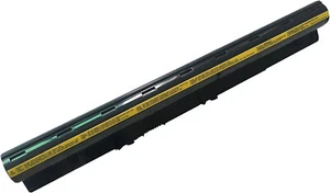 14.8V L12S4Z01 L12S4L01 Battery for Lenovo IdeaPad S300 S310 S400 S405 S410 S415 - Picture 1 of 5