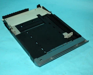 Canon Pixma MX850 Printer Main Paper Loading Tray / Bottom Cassette Drawer - Picture 1 of 4