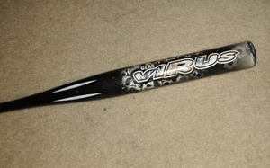 COMBAT Gear Virus GEARSP1 Composite Softball Bat 34-26 - Picture 1 of 4