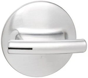 74010839 - Surface Burner Knob for Maytag Range - Picture 1 of 2