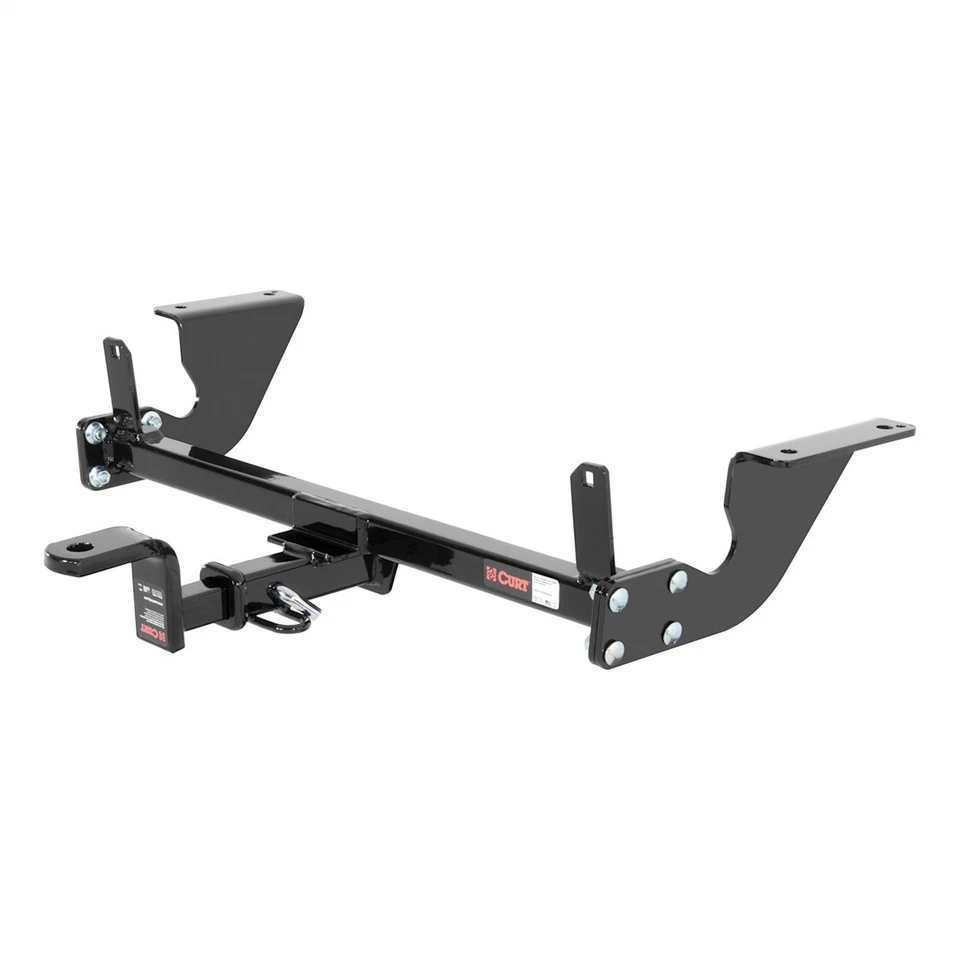 110283 Curt Hitch Rear for Mazda MX-5 Miata 2006-2015 Foto 1 de 3