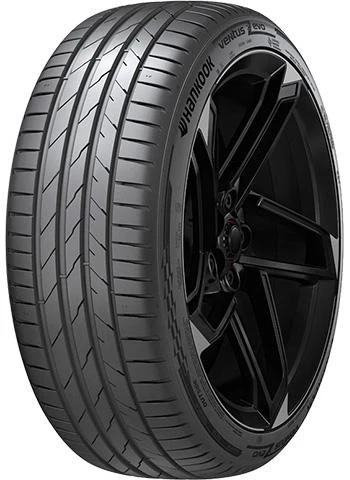 PNEUMATICI AUTO ESTIVI 245/40 YR18 HANKOOK K137 XL 97Y GOMME NUOVE - Immagine 1 di 1