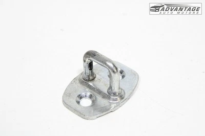 2016-2025 雪佛兰 马利布 前门或后门锁闩锁 STRIKER 板 原始设备制造商 — 第 1/4 张图片