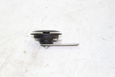 Ducati Monster 696 2009 señal de bocina 5009753928 Foto 1 de 4