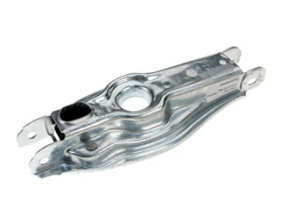 For 2009-2011 BMW 335d Control Arm Rear Lower Genuine 12579VTVK 2010 Foto 1 de 2