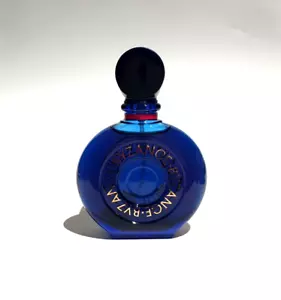 Byzance Rochas Vintage 100 ml EDT Women’s Fragrance No Batch Code No Box - Picture 1 of 5
