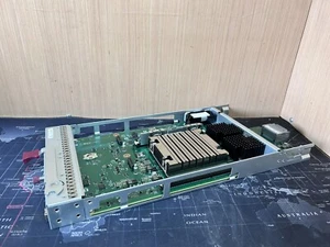 HP 840214-001 3.5 inch LFF HPE 1GBE ISCSI 2-PORT LFF CONTROLLR - Picture 1 of 11