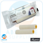 Harris Icon Mini Gloss Sleeve 2pk x 12 for Gloss, Stain & Varnish BULK WHOLESALE